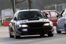 components/com_mambospgm/spgm/gal/Motorsport/2011/Monza_Speed_Day_Dreamcars/_thb_088_MonzaSpeedDay_SubaruImprezaWRX.jpg