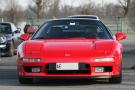 components/com_mambospgm/spgm/gal/Motorsport/2011/Monza_Speed_Day_Dreamcars/_thb_090_MonzaSpeedDay_HondaNSX.jpg