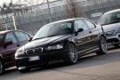 components/com_mambospgm/spgm/gal/Motorsport/2011/Monza_Speed_Day_Dreamcars/_thb_091_MonzaSpeedDay_BMWM3csle46.jpg