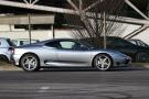 components/com_mambospgm/spgm/gal/Motorsport/2011/Monza_Speed_Day_Dreamcars/_thb_092_MonzaSpeedDay_Ferrari360Modena.jpg