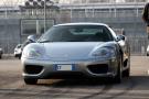 components/com_mambospgm/spgm/gal/Motorsport/2011/Monza_Speed_Day_Dreamcars/_thb_093_MonzaSpeedDay_Ferrari360Modena.jpg