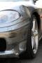 components/com_mambospgm/spgm/gal/Motorsport/2011/Monza_Speed_Day_Dreamcars/_thb_094_MonzaSpeedDay_Ferrari360Modena.jpg