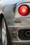 components/com_mambospgm/spgm/gal/Motorsport/2011/Monza_Speed_Day_Dreamcars/_thb_095_MonzaSpeedDay_Ferrari360Modena.jpg
