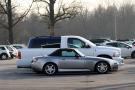 components/com_mambospgm/spgm/gal/Motorsport/2011/Monza_Speed_Day_Dreamcars/_thb_096_MonzaSpeedDay_HondaS2000.jpg