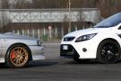 components/com_mambospgm/spgm/gal/Motorsport/2011/Monza_Speed_Day_Dreamcars/_thb_099_MonzaSpeedDay_FordFocusRS.jpg