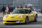 components/com_mambospgm/spgm/gal/Motorsport/2011/Monza_Speed_Day_Dreamcars/_thb_100_MonzaSpeedDay_ChevroletCorvetteZ06.jpg