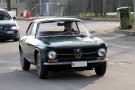 components/com_mambospgm/spgm/gal/Motorsport/2011/Monza_Speed_Day_Dreamcars/_thb_102_MonzaSpeedDay_AlfaRomeoGiuliaGT.jpg