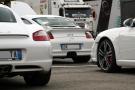 components/com_mambospgm/spgm/gal/Motorsport/2011/Mugello_Trackday_I/Small/_thb_003_MugelloTrackDayFebruary2011_Porsche997GT3.jpg