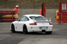 components/com_mambospgm/spgm/gal/Motorsport/2011/Mugello_Trackday_I/Small/_thb_004_MugelloTrackDayFebruary2011_Porsche997GT3.jpg