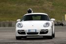 components/com_mambospgm/spgm/gal/Motorsport/2011/Mugello_Trackday_I/Small/_thb_005_MugelloTrackDayFebruary2011_PorscheCaymanS.jpg