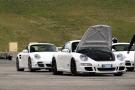 components/com_mambospgm/spgm/gal/Motorsport/2011/Mugello_Trackday_I/_thb_001_MugelloTrackDayFebruary2011_Porsche997GT3.jpg