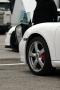 components/com_mambospgm/spgm/gal/Motorsport/2011/Mugello_Trackday_I/_thb_006_MugelloTrackDayFebruary2011_PorscheCaymanS.jpg