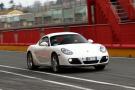 components/com_mambospgm/spgm/gal/Motorsport/2011/Mugello_Trackday_I/_thb_007_MugelloTrackDayFebruary2011_PorscheCayman.jpg