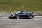 components/com_mambospgm/spgm/gal/Motorsport/2011/Mugello_Trackday_I/_thb_008_MugelloTrackDayFebruary2011_Porsche997GT3.jpg