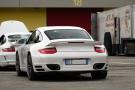 components/com_mambospgm/spgm/gal/Motorsport/2011/Mugello_Trackday_I/_thb_009_MugelloTrackDayFebruary2011_Porsche997Turbo.jpg
