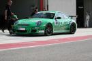 components/com_mambospgm/spgm/gal/Motorsport/2011/Pisten_Club_Trackday_Imola_June/Small/_thb_009_PistenClubTrackdayImolaJune2011_Porsche997GT3RS.jpg