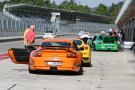 components/com_mambospgm/spgm/gal/Motorsport/2011/Pisten_Club_Trackday_Imola_June/_thb_005_PistenClubTrackdayImolaJune2011_Porsche997GT3RS.jpg