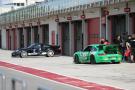 components/com_mambospgm/spgm/gal/Motorsport/2011/Pisten_Club_Trackday_Imola_June/_thb_007_PistenClubTrackdayImolaJune2011_Porsche997GT3RS.jpg