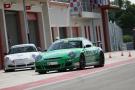 components/com_mambospgm/spgm/gal/Motorsport/2011/Pisten_Club_Trackday_Imola_June/_thb_008_PistenClubTrackdayImolaJune2011_Porsche997GT3RS.jpg