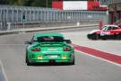 components/com_mambospgm/spgm/gal/Motorsport/2011/Pisten_Club_Trackday_Imola_June/_thb_010_PistenClubTrackdayImolaJune2011_Porsche997GT3RS.jpg