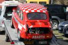 components/com_mambospgm/spgm/gal/Motorsport/2012/Bologna_San_Luca/_thb_005_BolognaSanLuca2012_FiatAbarth1000TC_1963.jpg