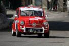 components/com_mambospgm/spgm/gal/Motorsport/2012/Bologna_San_Luca/_thb_008_BolognaSanLuca2012_FiatAbarth1000TC_1963.jpg