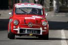 components/com_mambospgm/spgm/gal/Motorsport/2012/Bologna_San_Luca/_thb_009_BolognaSanLuca2012_FiatAbarth1000TC_1963.jpg