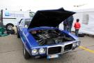 components/com_mambospgm/spgm/gal/Motorsport/2012/Drag_Race_Carpi_Airport/Small/_thb_007_DragRaceCarpi2012_PontiacFirebird.jpg