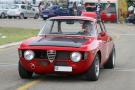 components/com_mambospgm/spgm/gal/Motorsport/2012/Drag_Race_Carpi_Airport/_thb_001_DragRaceCarpi2012_AlfaRomeoGTJunior.jpg