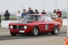 components/com_mambospgm/spgm/gal/Motorsport/2012/Drag_Race_Carpi_Airport/_thb_002_DragRaceCarpi2012_AlfaRomeoGTJunior.jpg