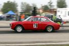 components/com_mambospgm/spgm/gal/Motorsport/2012/Drag_Race_Carpi_Airport/_thb_003_DragRaceCarpi2012_AlfaRomeoGTJunior.jpg