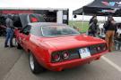 components/com_mambospgm/spgm/gal/Motorsport/2012/Drag_Race_Carpi_Airport/_thb_004_DragRaceCarpi2012_PlymouthBarracuda.jpg