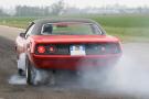 components/com_mambospgm/spgm/gal/Motorsport/2012/Drag_Race_Carpi_Airport/_thb_006_DragRaceCarpi2012_PlymouthBarracuda.jpg