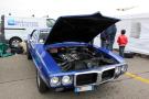 components/com_mambospgm/spgm/gal/Motorsport/2012/Drag_Race_Carpi_Airport/_thb_007_DragRaceCarpi2012_PontiacFirebird.jpg