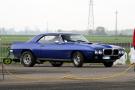 components/com_mambospgm/spgm/gal/Motorsport/2012/Drag_Race_Carpi_Airport/_thb_009_DragRaceCarpi2012_PontiacFirebird.jpg