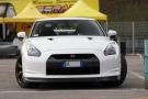 components/com_mambospgm/spgm/gal/Motorsport/2012/Driving_Fast_Day_April_Varano/_thb_001_DrivingFastDayApril2012_NissanGTR.jpg