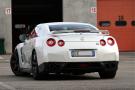 components/com_mambospgm/spgm/gal/Motorsport/2012/Driving_Fast_Day_April_Varano/_thb_002_DrivingFastDayApril2012_NissanGTR.jpg