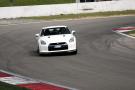 components/com_mambospgm/spgm/gal/Motorsport/2012/Driving_Fast_Day_April_Varano/_thb_003_DrivingFastDayApril2012_NissanGTR.jpg