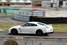 components/com_mambospgm/spgm/gal/Motorsport/2012/Driving_Fast_Day_April_Varano/_thb_004_DrivingFastDayApril2012_NissanGTR.jpg