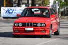 components/com_mambospgm/spgm/gal/Motorsport/2012/III_Coppa_Storica_Rally_di_Modena/Small/_thb_007_IIICoppaStoricaModena2012_BMWm3e30_1990.jpg