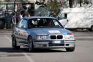 components/com_mambospgm/spgm/gal/Motorsport/2012/III_Coppa_Storica_Rally_di_Modena/_thb_009_IIICoppaStoricaModena2012_BMWe36_1997.jpg