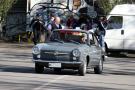 components/com_mambospgm/spgm/gal/Motorsport/2012/III_Coppa_Storica_Rally_di_Modena/_thb_011_IIICoppaStoricaModena2012_Fiat850Coupe_1965.jpg