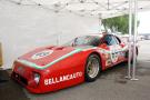 components/com_mambospgm/spgm/gal/Motorsport/2012/Imola_Classic/Small/_thb_001_ImolaClassic2012_Ferrari512BBLM_1978.jpg