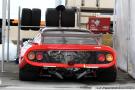 components/com_mambospgm/spgm/gal/Motorsport/2012/Imola_Classic/Small/_thb_002_ImolaClassic2012_Ferrari512BBLM_1978.jpg