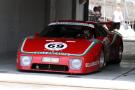 components/com_mambospgm/spgm/gal/Motorsport/2012/Imola_Classic/Small/_thb_003_ImolaClassic2012_Ferrari512BBLM_1978.jpg