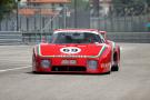 components/com_mambospgm/spgm/gal/Motorsport/2012/Imola_Classic/Small/_thb_004_ImolaClassic2012_Ferrari512BBLM_1978.jpg