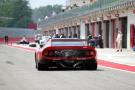 components/com_mambospgm/spgm/gal/Motorsport/2012/Imola_Classic/Small/_thb_005_ImolaClassic2012_Ferrari512BBLM_1978.jpg