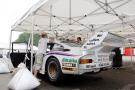 components/com_mambospgm/spgm/gal/Motorsport/2012/Imola_Classic/Small/_thb_007_ImolaClassic2012_Porsche935_1978.jpg