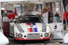 components/com_mambospgm/spgm/gal/Motorsport/2012/Imola_Classic/Small/_thb_009_ImolaClassic2012_Porsche935_1978.jpg