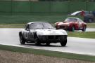 components/com_mambospgm/spgm/gal/Motorsport/2012/Imola_Classic/Small/_thb_143_ImolaClassic2012_MorganSLR_1963.jpg